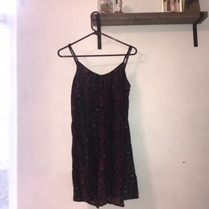 Volcom Dress